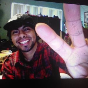 Meet your Posher, Lara